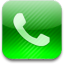 prenotazione telefonica con dott. Antonaccio chiama ora per prenotare la visita