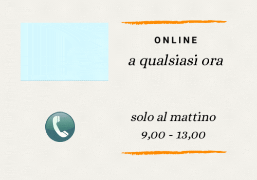 visita dermatologica parma prenotazione online