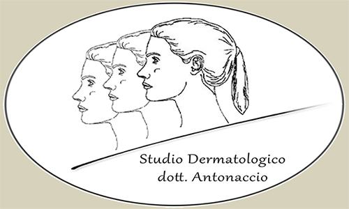 prenotazione online visita dermatologica parma