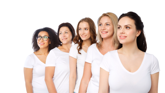 visita dermatologica parma